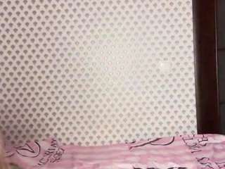 MadieBazzel