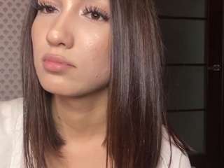 MadieBazzel