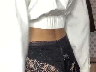 madiebazzel