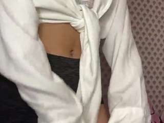 madiebazzel