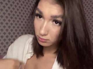 madiebazzel
