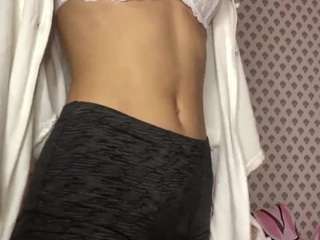 MadieBazzel
