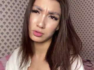 madiebazzel