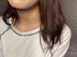 MadieBazzel live cam preview