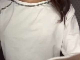 MadieBazzel live cam preview