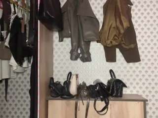 MadieBazzel live cam preview