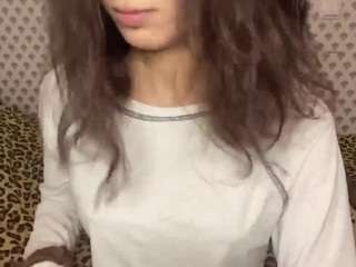 madiebazzel