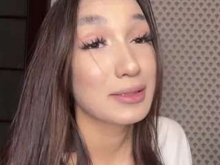 MadieBazzel