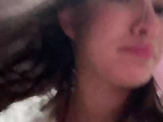 MadieBazzel