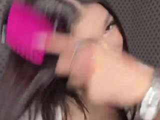 madiebazzel
