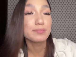 madiebazzel