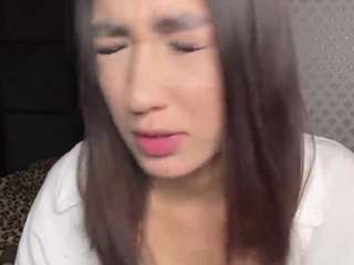 MadieBazzel