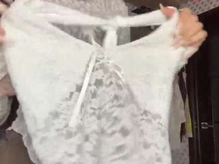 madiebazzel