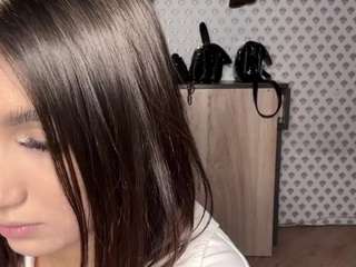 madiebazzel