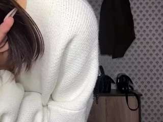 madiebazzel
