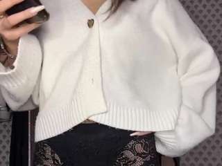 MadieBazzel