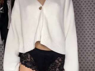 MadieBazzel