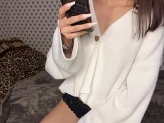 MadieBazzel