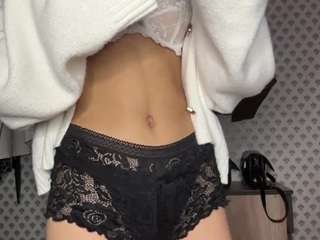 madiebazzel
