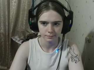MariTown live cam