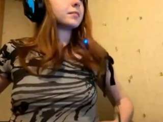 MariTown