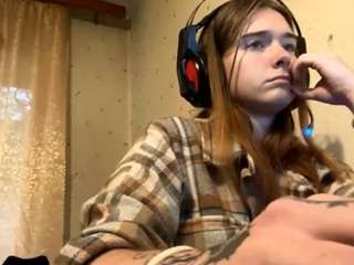 MariTown live cam preview