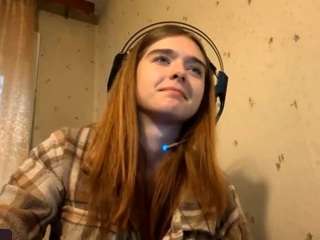 maritown