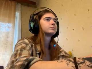 maritown's profile