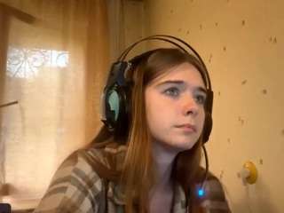 MariTown live cam preview