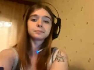 MariTown live cam preview