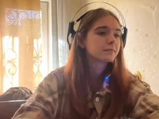 MariTown live cam preview