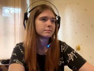 webcam modeli maritown