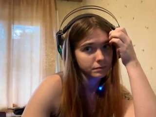 MariTown live cam preview