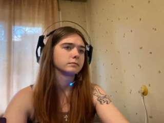MariTown live cam preview