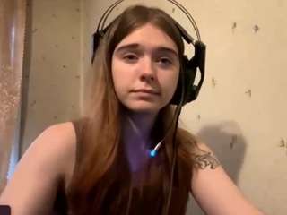 MariTown live cam preview