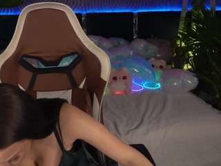 misssonyashy