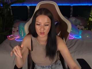 misssonyashy