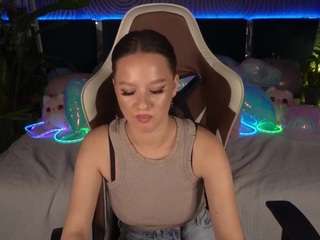 misssonyashy
