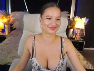 misssonyashy