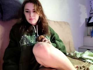 nildabulls