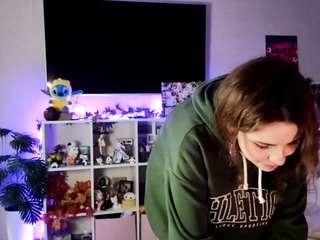 nildabulls