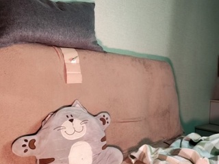 nildabulls