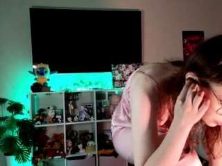 nildabulls