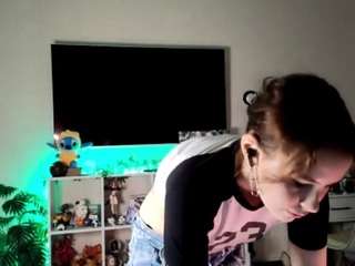NildaBulls