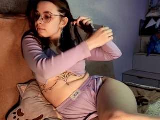 nildabulls