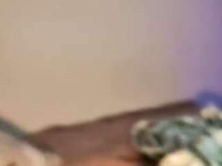 nildabulls