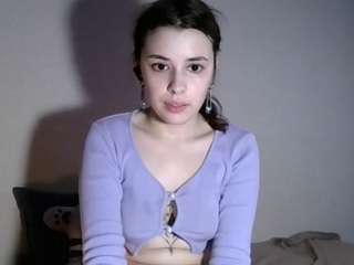nildabulls