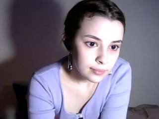 nildabulls