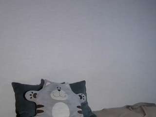 nildabulls