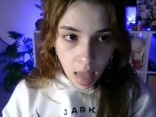 NildaBulls